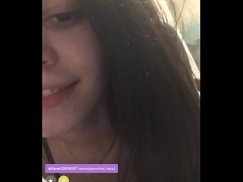 ❤️ Курва руска кучка (Перископ, ВКонтакте, Инстаграм) ☑ Ебате видео кај нас ﹏