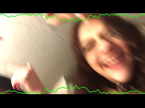 ❤️ Две секси бринета емотивни гаќи остануваат копилиња чудат кучка ☑ Ебате видео кај нас ﹏