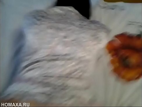 ❤️ Ја ебе жена му со прекрасен задник ☑ Ебате видео кај нас ﹏
